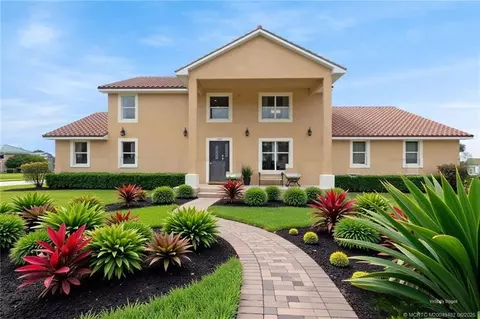 12424 Us Highway 441 SE, Okeechobee, FL 34974
