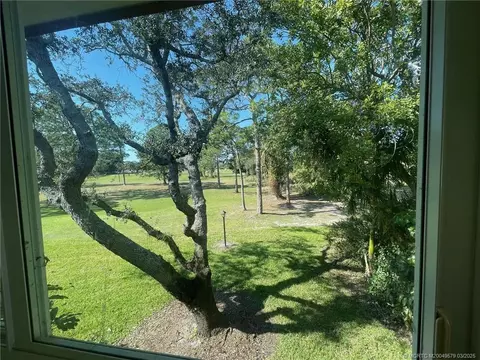 1225 NW 21st St #1214, Stuart, FL 34994