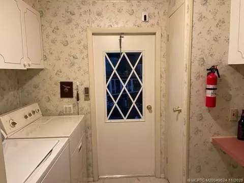 2883 SW Monarch Trl, Stuart, FL 34997 photo 12