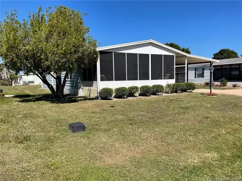 2883 SW Monarch Trl, Stuart, FL 34997 photo 3