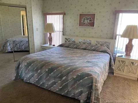2883 SW Monarch Trl, Stuart, FL 34997 photo 13