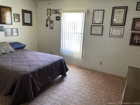 2883 SW Monarch Trl, Stuart, FL 34997 photo 15