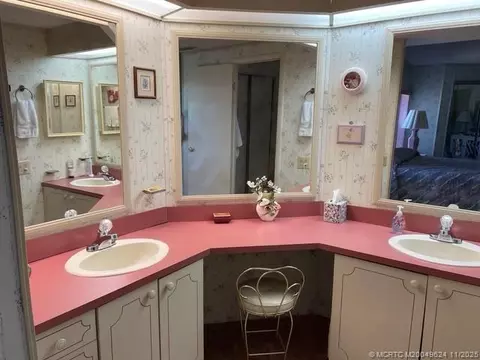 2883 SW Monarch Trl, Stuart, FL 34997 photo 14