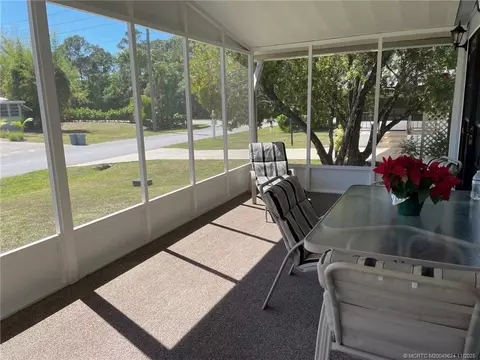2883 SW Monarch Trl, Stuart, FL 34997 photo 5
