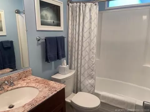 2883 SW Monarch Trl, Stuart, FL 34997 photo 16