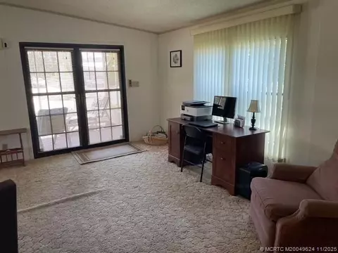 2883 SW Monarch Trl, Stuart, FL 34997 photo 8