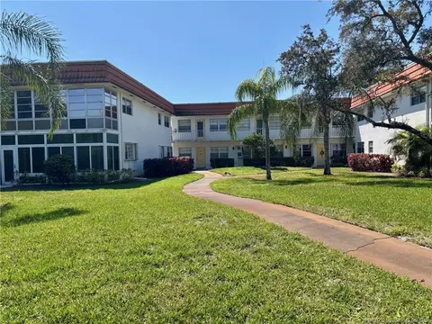 1225 NW 21st St #35-3509, Stuart, FL 34994