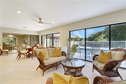 5701 SE Winged Foot Dr, Stuart, FL 34997