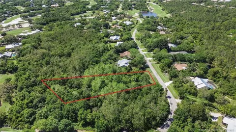 1784 SW Saint Andrews Dr, Palm City, FL 34990