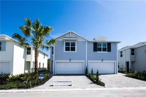 162 W Osprey Preserve Blvd, Jensen Beach, FL 34957