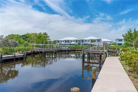 4668 SE Manatee Way, Stuart, FL 34997 photo 1