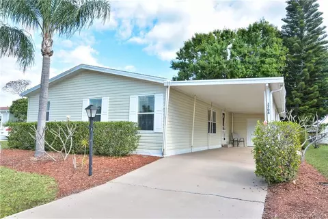 3708 Hydrilla Ct, Port Saint Lucie, FL 34952
