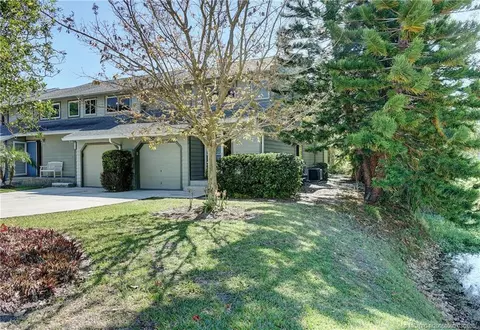 650 NE Wax Myrtle Way, Jensen Beach, FL 34957