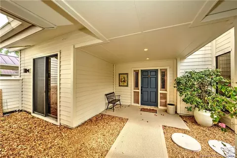5311 SE Brandywine Way #28, Stuart, FL 34997