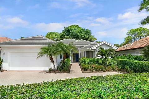 3390 SE Putnam Ct, Stuart, FL 34997