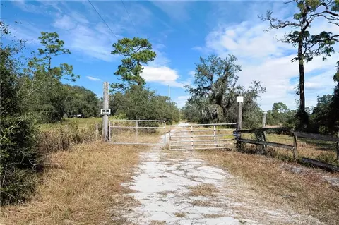 889 NE 336th St, Okeechobee, FL 34972 photo 1