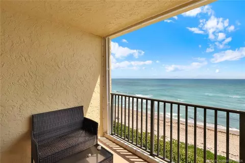 7380 S Ocean Dr #619, Jensen Beach, FL 34957
