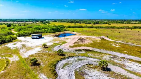 6053 SE 116th Pl, Okeechobee, FL 34974 photo 31