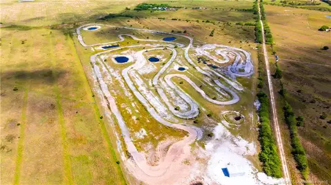 6053 SE 116th Pl, Okeechobee, FL 34974 photo 17