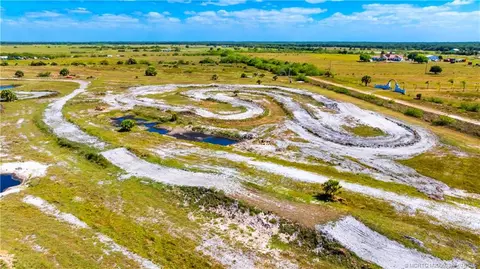 6053 SE 116th Pl, Okeechobee, FL 34974 photo 30