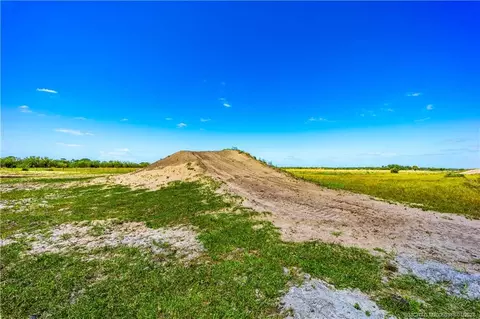 6053 SE 116th Pl, Okeechobee, FL 34974 photo 11