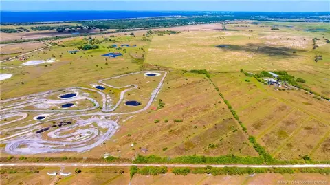 6053 SE 116th Pl, Okeechobee, FL 34974 photo 19