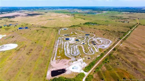 6053 SE 116th Pl, Okeechobee, FL 34974 photo 23