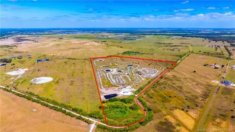 6053 SE 116th Pl, Okeechobee, FL 34974 photo 12