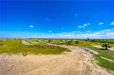 6053 SE 116th Pl, Okeechobee, FL 34974 photo 8