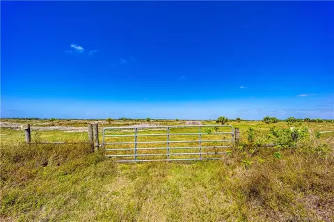 6053 SE 116th Pl, Okeechobee, FL 34974 photo 7