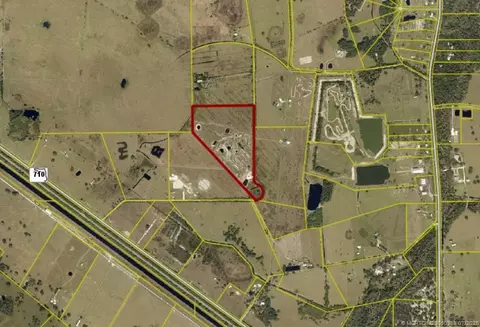 6053 SE 116th Pl, Okeechobee, FL 34974 photo 6