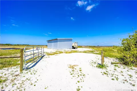 6053 SE 116th Pl, Okeechobee, FL 34974 photo 10