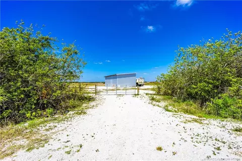 6053 SE 116th Pl, Okeechobee, FL 34974 photo 9