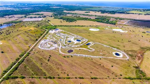6053 SE 116th Pl, Okeechobee, FL 34974 photo 18