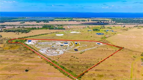 6053 SE 116th Pl, Okeechobee, FL 34974 photo 14
