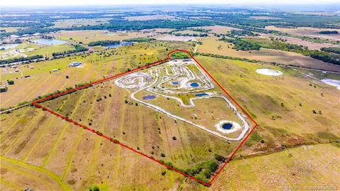 6053 SE 116th Pl, Okeechobee, FL 34974 photo 15