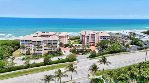 1555 NE Ocean Blvd #104N, Stuart, FL 34996