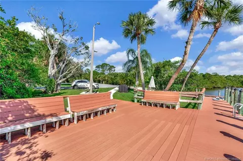 Other - 540 SW South River Dr #202, Stuart, FL 34997 photo 18 of 18