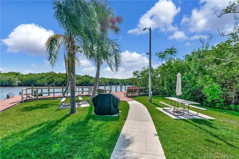 Other - 540 SW South River Dr #202, Stuart, FL 34997 photo 17 of 18