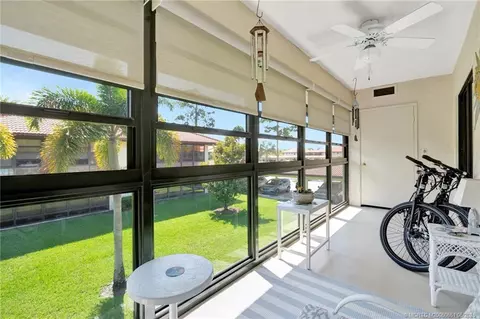 Exterior - 540 SW South River Dr #202, Stuart, FL 34997 photo 3 of 11