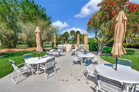 View/Area - 540 SW South River Dr #202, Stuart, FL 34997 photo 1 of 7