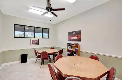 Other - 540 SW South River Dr #202, Stuart, FL 34997 photo 2 of 18