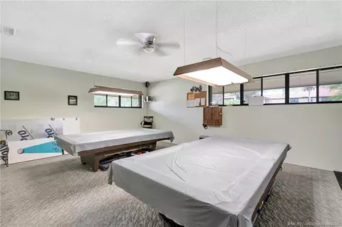 Other - 540 SW South River Dr #202, Stuart, FL 34997 photo 3 of 18