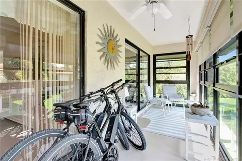 Exterior - 540 SW South River Dr #202, Stuart, FL 34997 photo 6 of 11