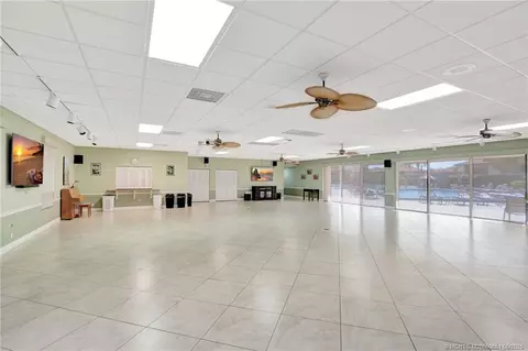 Other - 540 SW South River Dr #202, Stuart, FL 34997 photo 8 of 18