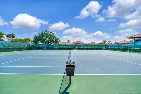 Other - 540 SW South River Dr #202, Stuart, FL 34997 photo 11 of 18