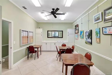 View/Area - 540 SW South River Dr #202, Stuart, FL 34997 photo 3 of 7