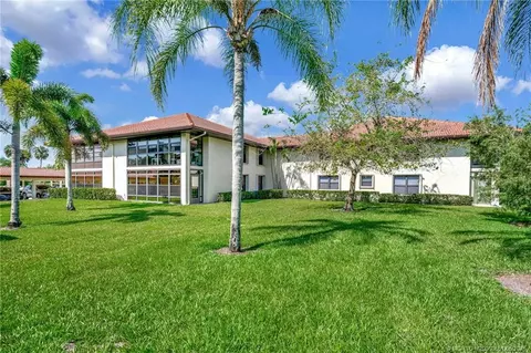 Other - 540 SW South River Dr #202, Stuart, FL 34997 photo 1 of 18
