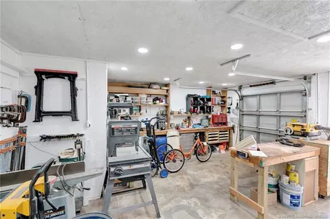 Other - 540 SW South River Dr #202, Stuart, FL 34997 photo 13 of 18