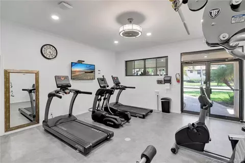 Other - 540 SW South River Dr #202, Stuart, FL 34997 photo 5 of 18